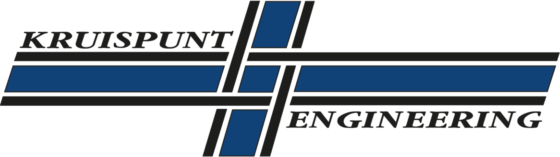 Kruispunt Engineering